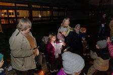 09.11.2025 Martinsfest